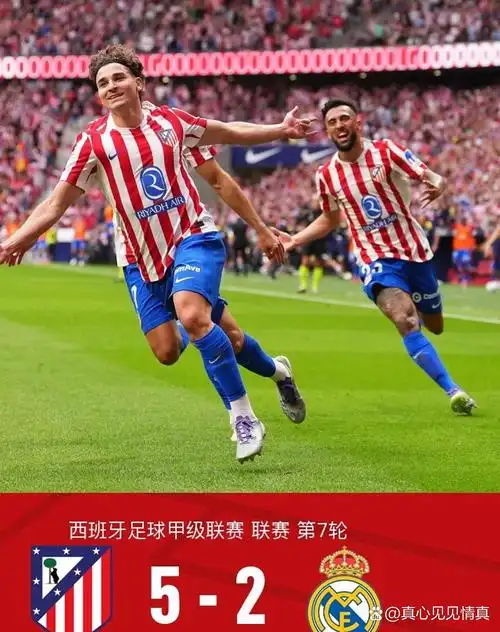 国产高清无密码一区二区三区认知觉醒的六个表现，你中了几个 